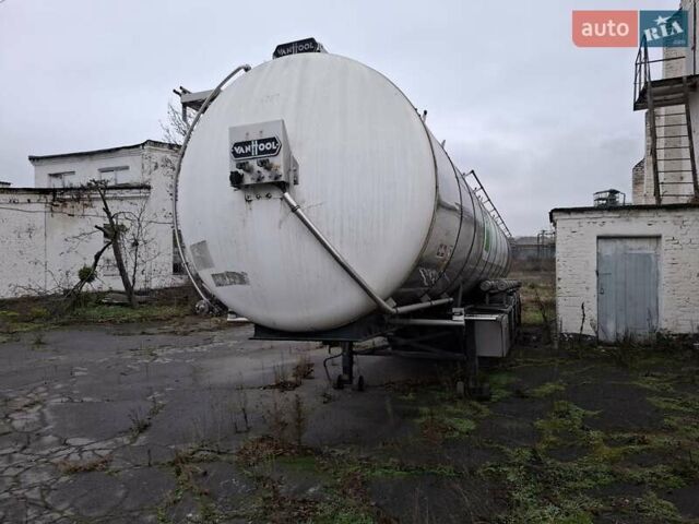 Van Hool 3D0004, объемом двигателя 0 л и пробегом 100 тыс. км за 11500 $, фото 4 на Automoto.ua