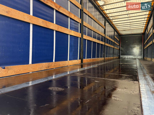 Сірий Van Hool 3В0070, об'ємом двигуна 0 л та пробігом 0 тис. км за 6301 $, фото 4 на Automoto.ua