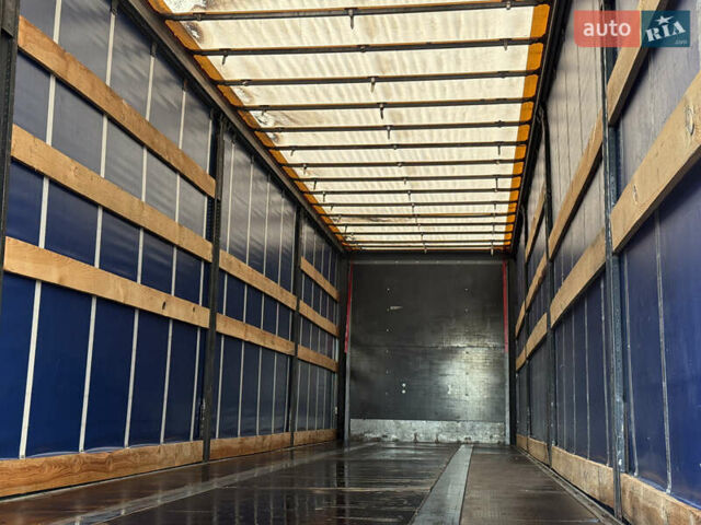 Сірий Van Hool 3В0070, об'ємом двигуна 0 л та пробігом 0 тис. км за 6301 $, фото 3 на Automoto.ua