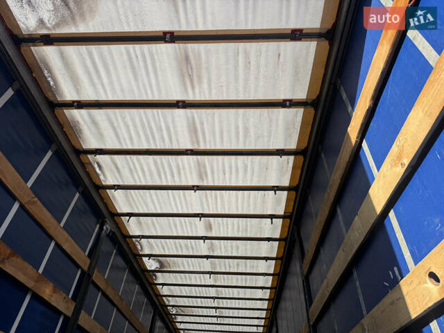 Сірий Van Hool 3В0070, об'ємом двигуна 0 л та пробігом 0 тис. км за 6301 $, фото 6 на Automoto.ua