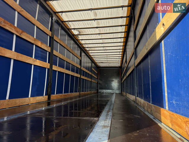 Сірий Van Hool 3В0070, об'ємом двигуна 0 л та пробігом 0 тис. км за 6301 $, фото 2 на Automoto.ua