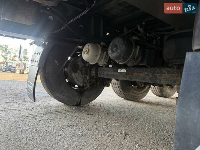 Сірий Van Hool 3В0070, об'ємом двигуна 0 л та пробігом 0 тис. км за 6301 $, фото 15 на Automoto.ua