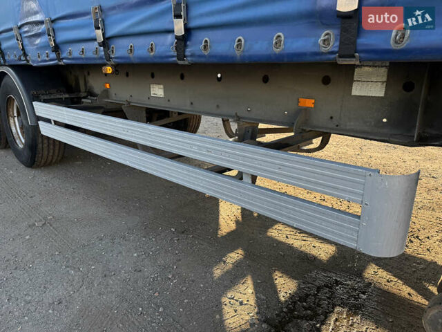 Сірий Van Hool 3В0070, об'ємом двигуна 0 л та пробігом 0 тис. км за 6301 $, фото 12 на Automoto.ua