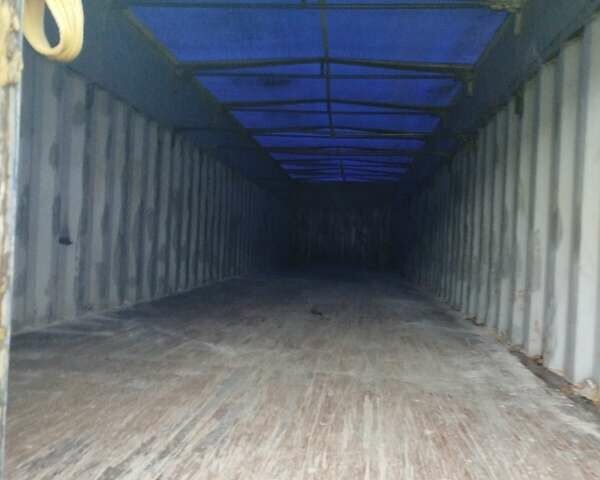 Синий Van Hool 3В0070, объемом двигателя 0 л и пробегом 123 тыс. км за 5500 $, фото 5 на Automoto.ua