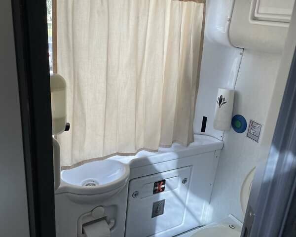 Синій Van Hool Атлано, об'ємом двигуна 12.9 л та пробігом 1000 тис. км за 85000 $, фото 1 на Automoto.ua