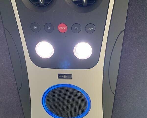 Красный Van Hool Астромега, объемом двигателя 12 л и пробегом 940 тыс. км за 225573 $, фото 6 на Automoto.ua