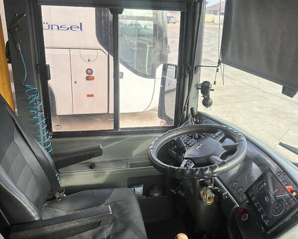 Van Hool Астромєга, об'ємом двигуна 0 л та пробігом 800 тис. км за 55000 $, фото 12 на Automoto.ua