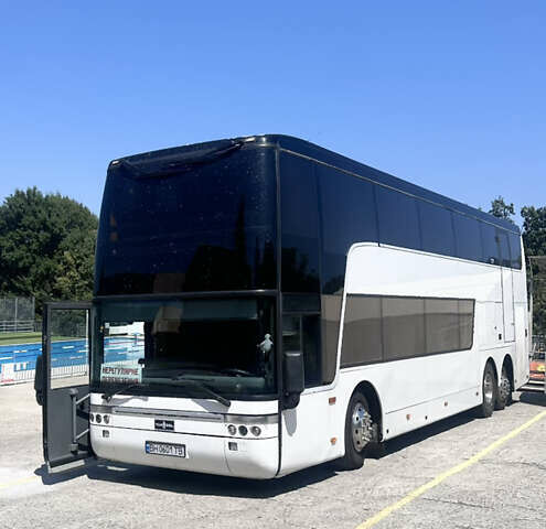 Van Hool Астромєга, об'ємом двигуна 0 л та пробігом 800 тис. км за 55000 $, фото 3 на Automoto.ua