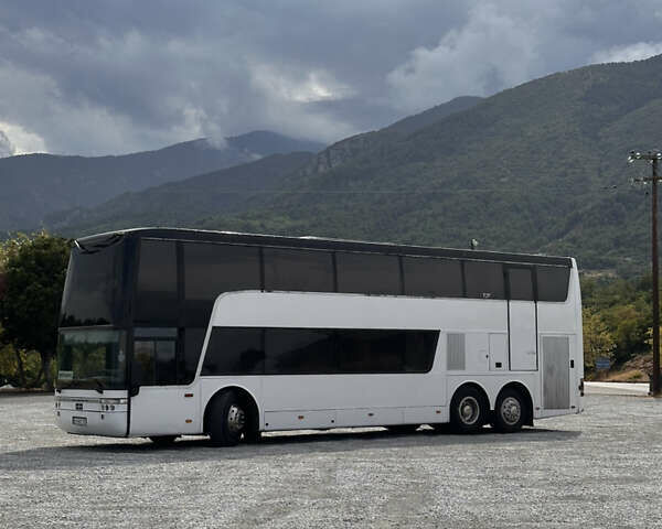 Van Hool Астромєга, об'ємом двигуна 0 л та пробігом 800 тис. км за 55000 $, фото 6 на Automoto.ua