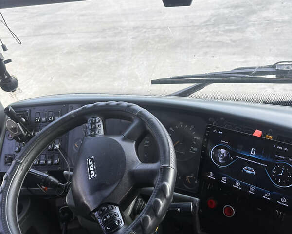 Van Hool Астромєга, об'ємом двигуна 0 л та пробігом 800 тис. км за 55000 $, фото 11 на Automoto.ua