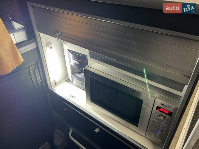 Зеленый Van Hool Астрон, объемом двигателя 12.9 л и пробегом 890 тыс. км за 205000 $, фото 61 на Automoto.ua