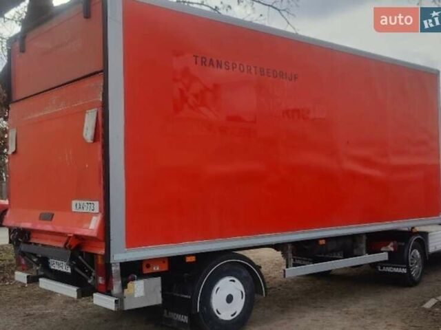 Van Hool Мега, объемом двигателя 0 л и пробегом 0 тыс. км за 11008 $, фото 18 на Automoto.ua