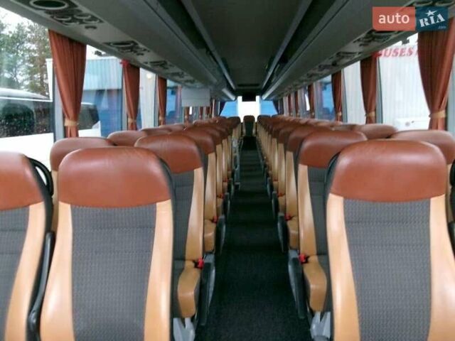 Van Hool T917 Acron 2018 в Луцке на Automoto.ua Van Hool T917 Acron, объемом двигателя 0 л и пробегом 27 тыс. км за 323932 $, фото 4 на Automoto.ua