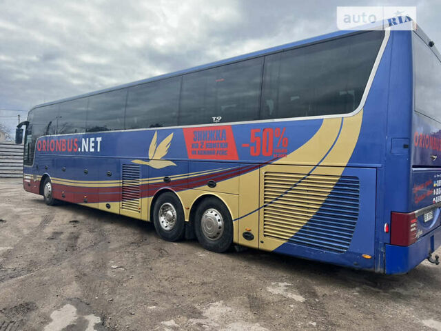 Van Hool T917 Astron, об'ємом двигуна 0 л та пробігом 1 тис. км за 88457 $, фото 2 на Automoto.ua