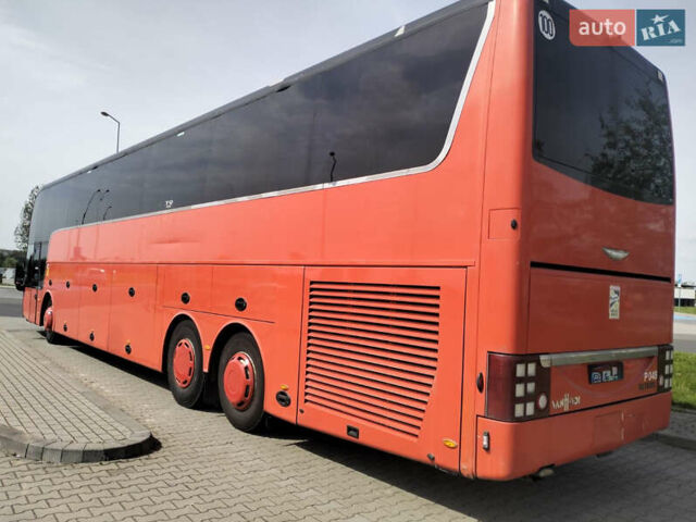 Van Hool TD921 Altano, об'ємом двигуна 0 л та пробігом 2 тис. км за 135000 $, фото 3 на Automoto.ua