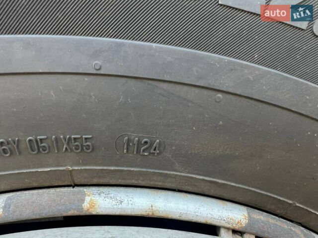 Білий Van Hool TX15, об'ємом двигуна 12.9 л та пробігом 650 тис. км за 150000 $, фото 14 на Automoto.ua