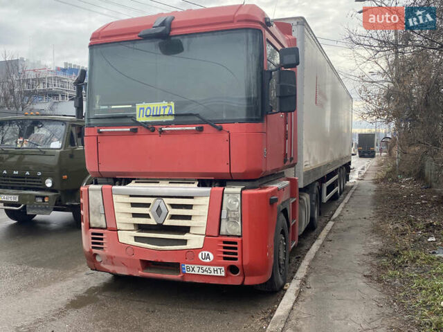 Чорний Van Hool VH, об'ємом двигуна 0 л та пробігом 0 тис. км за 3000 $, фото 6 на Automoto.ua