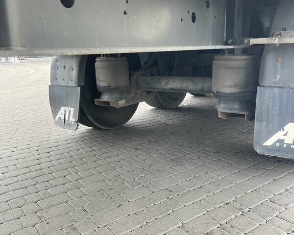 Van Hool VH, объемом двигателя 0 л и пробегом 0 тыс. км за 10900 $, фото 3 на Automoto.ua