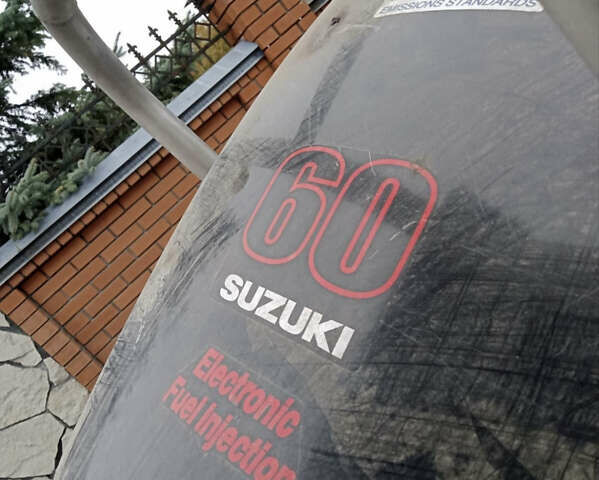 Белый Вектор Вектор, объемом двигателя 0 л и пробегом 0 тыс. км за 10500 $, фото 3 на Automoto.ua