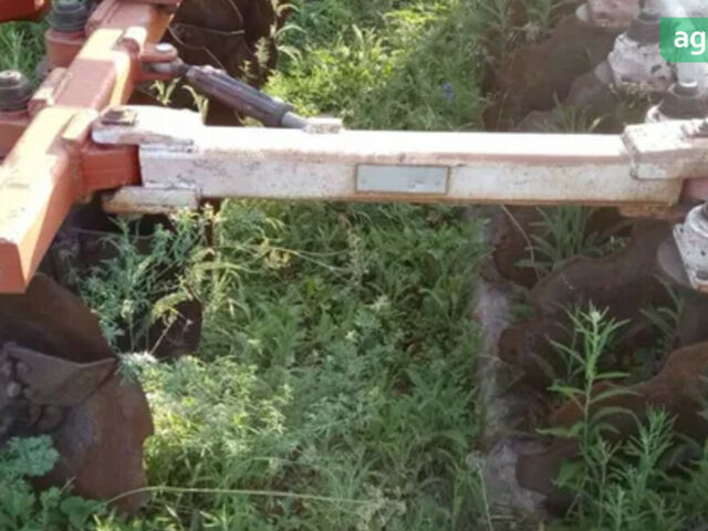 Велес-Агро АГН 3,3 2017 в Купянске на Automoto.ua Велес-Агро АГН 3,3, объемом двигателя 0 л и пробегом 0 тыс. км за 5940 $, фото 1 на Automoto.ua