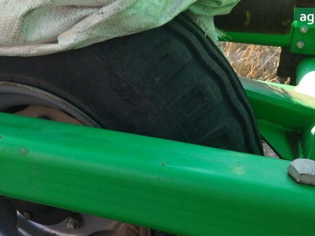 Велес-Агро КПГ-11, объемом двигателя 0 л и пробегом 0 тыс. км за 17800 $, фото 2 на Automoto.ua