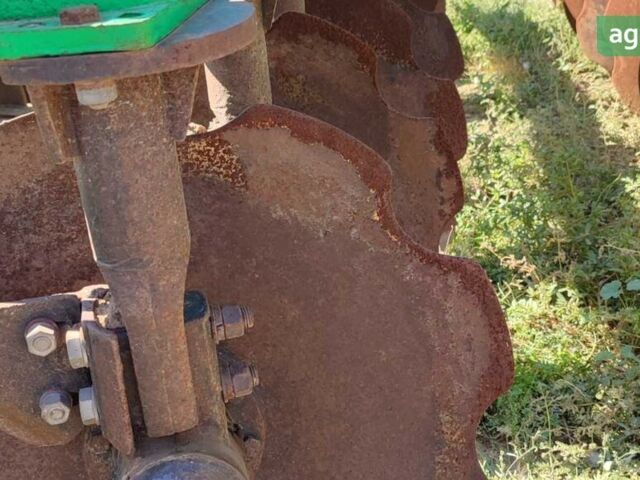 Велес-Агро ПД 3,3, объемом двигателя 0 л и пробегом 0 тыс. км за 3333 $, фото 2 на Automoto.ua