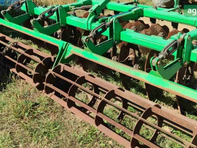 Велес-Агро ПД 3,3, объемом двигателя 0 л и пробегом 0 тыс. км за 3333 $, фото 1 на Automoto.ua