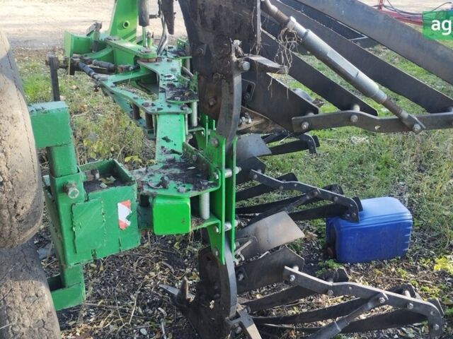 Велес-Агро ПОН, об'ємом двигуна 0 л та пробігом 0 тис. км за 3000 $, фото 2 на Automoto.ua