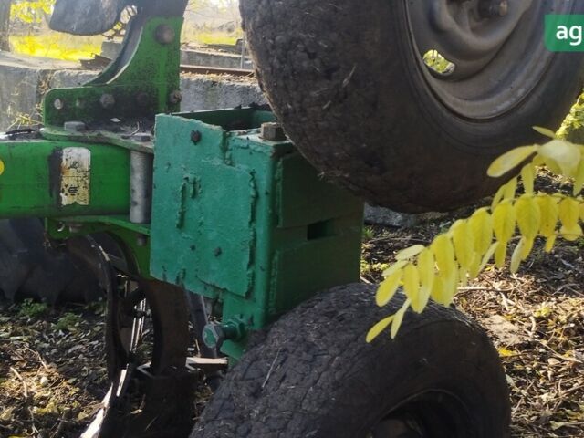 Велес-Агро ПОН, об'ємом двигуна 0 л та пробігом 0 тис. км за 3000 $, фото 4 на Automoto.ua