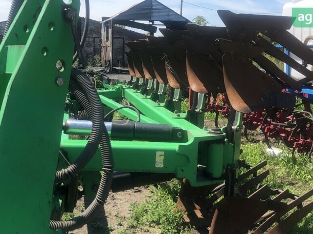 Велес-Агро ПОН, объемом двигателя 0 л и пробегом 0 тыс. км за 28000 $, фото 1 на Automoto.ua