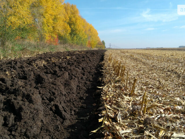 купити нове авто Велес-Агро ПОН 2023 року від офіційного дилера VELES AGRO Велес-Агро фото