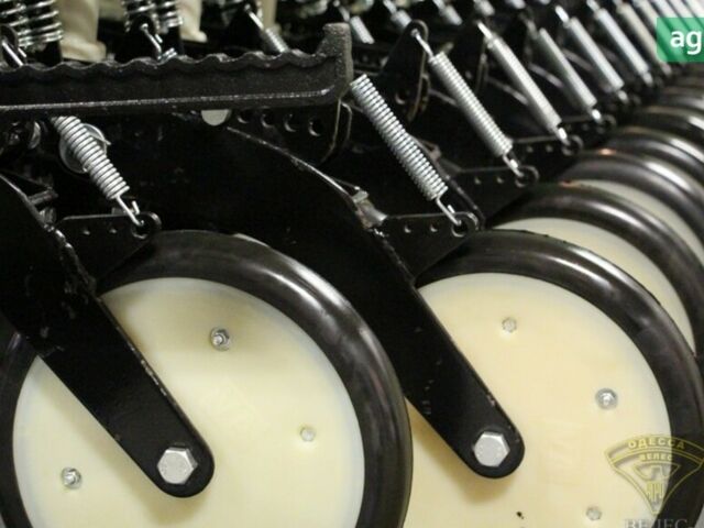 Велес-Агро СМЗ 4 2025 у Одесі на Automoto.ua Велес-Агро СМЗ 4, об'ємом двигуна 0 л та пробігом 0 тис. км за 19396 $, фото 6 на Automoto.ua