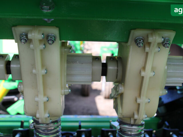 Велес-Агро СЗМ 6, объемом двигателя 0 л и пробегом 0 тыс. км за 27976 $, фото 4 на Automoto.ua