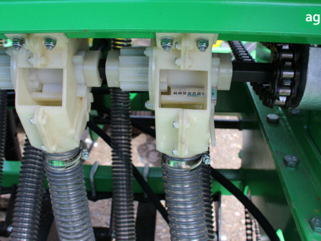 Велес-Агро СЗМ 6, объемом двигателя 0 л и пробегом 0 тыс. км за 27976 $, фото 3 на Automoto.ua