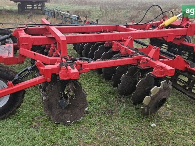 Велес-Агро АГН 4,2, объемом двигателя 0 л и пробегом 0 тыс. км за 4967 $, фото 2 на Automoto.ua