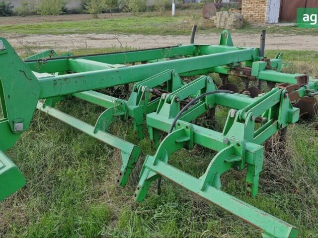 Велес-Агро АГН 4,2, объемом двигателя 0 л и пробегом 0 тыс. км за 2669 $, фото 2 на Automoto.ua