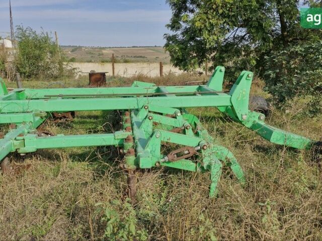 Велес-Агро АГН 4,2, объемом двигателя 0 л и пробегом 0 тыс. км за 2669 $, фото 5 на Automoto.ua