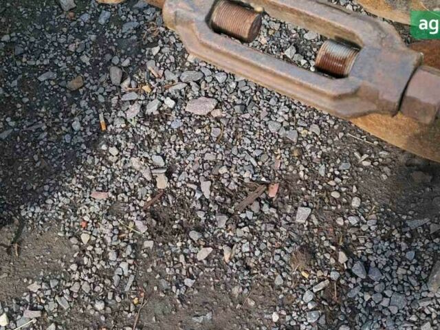 Велес-Агро АГН 4,2, об'ємом двигуна 0 л та пробігом 0 тис. км за 6300 $, фото 4 на Automoto.ua