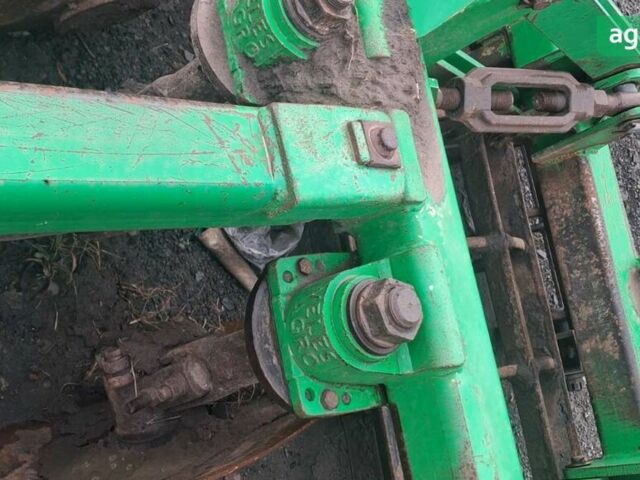 Велес-Агро АГН 4,2, об'ємом двигуна 0 л та пробігом 0 тис. км за 6300 $, фото 3 на Automoto.ua