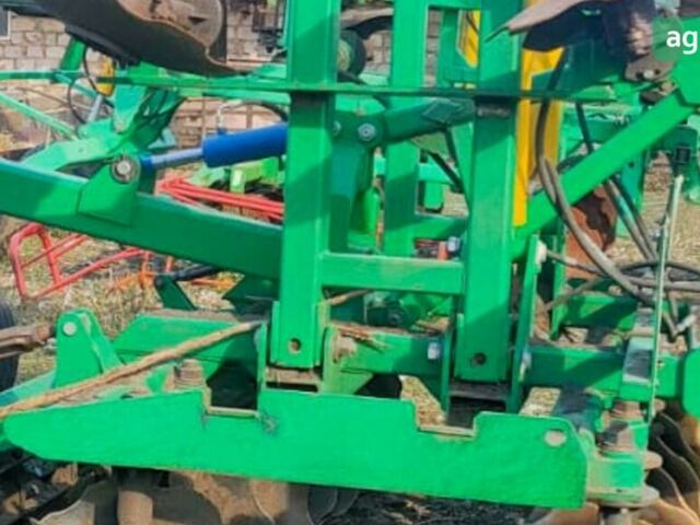 Велес-Агро АГН 4,2, объемом двигателя 0 л и пробегом 0 тыс. км за 6770 $, фото 2 на Automoto.ua