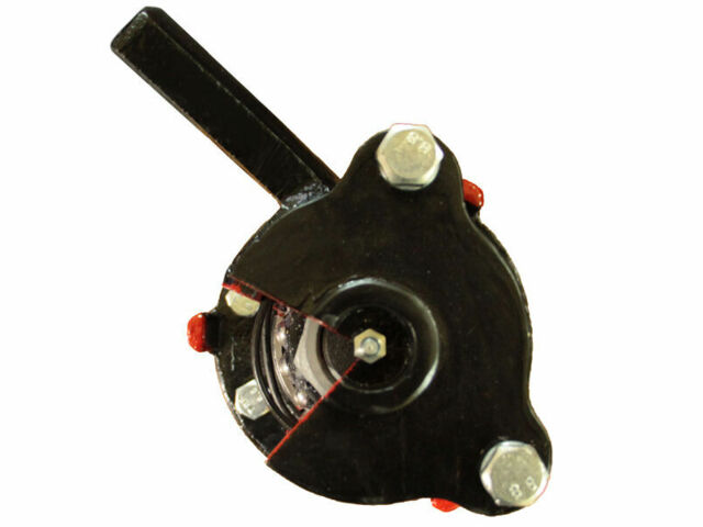 Велес-Агро Другая 2025 в Одессе на Automoto.ua Зеленый Велес-Агро Другая, объемом двигателя 0 л и пробегом 0 тыс. км за 975884 $, фото 6 на Automoto.ua