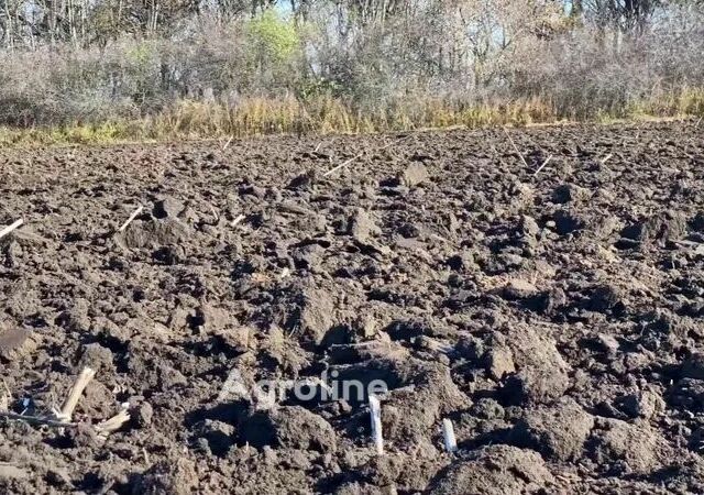 Зелений Велес-Агро Другая, об'ємом двигуна 0 л та пробігом 0 тис. км за 506649 $, фото 9 на Automoto.ua