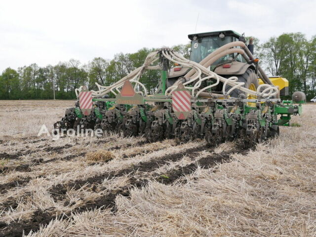 Зеленый Велес-Агро Другая, объемом двигателя 0 л и пробегом 0 тыс. км за 2126693 $, фото 10 на Automoto.ua