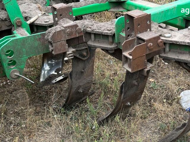 Велес-Агро ГРС, объемом двигателя 0 л и пробегом 0 тыс. км за 4500 $, фото 1 на Automoto.ua