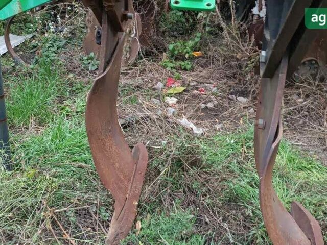 Велес-Агро ГРС, объемом двигателя 0 л и пробегом 0 тыс. км за 5500 $, фото 2 на Automoto.ua