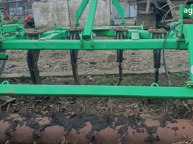 Велес-Агро ГРС, объемом двигателя 0 л и пробегом 0 тыс. км за 5000 $, фото 3 на Automoto.ua