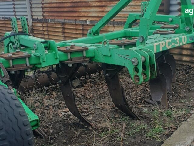 Велес-Агро ГРС, объемом двигателя 0 л и пробегом 0 тыс. км за 5000 $, фото 4 на Automoto.ua