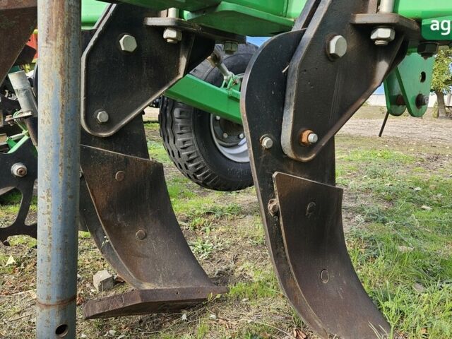 Велес-Агро ГРС, об'ємом двигуна 0 л та пробігом 0 тис. км за 3955 $, фото 18 на Automoto.ua