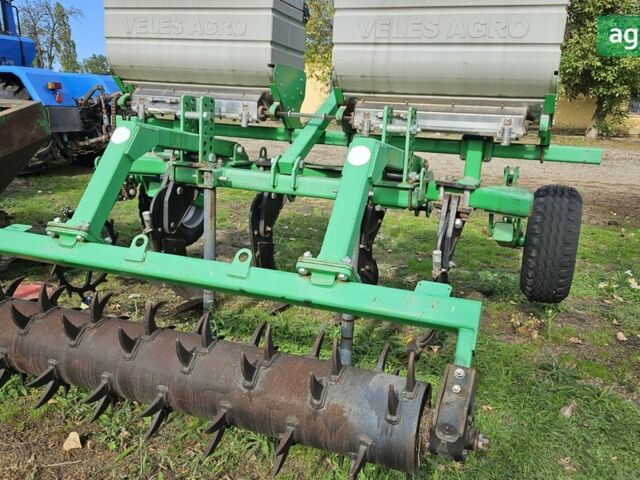 Велес-Агро ГРС, об'ємом двигуна 0 л та пробігом 0 тис. км за 3955 $, фото 6 на Automoto.ua