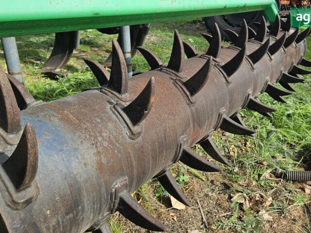 Велес-Агро ГРС, об'ємом двигуна 0 л та пробігом 0 тис. км за 3955 $, фото 8 на Automoto.ua